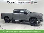 New 2026 Ram 2500 Laramie Crew Cab 4x4 Pickup for sale #2151922 - photo 1