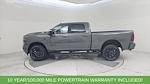 New 2026 Ram 2500 Laramie Crew Cab 4x4 Pickup for sale #2151922 - photo 10