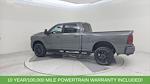 New 2026 Ram 2500 Laramie Crew Cab 4x4 Pickup for sale #2151922 - photo 11