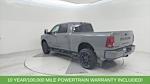 New 2026 Ram 2500 Laramie Crew Cab 4x4 Pickup for sale #2151922 - photo 12