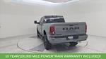 New 2026 Ram 2500 Laramie Crew Cab 4x4 Pickup for sale #2151922 - photo 13