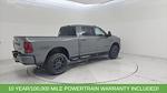 New 2026 Ram 2500 Laramie Crew Cab 4x4 Pickup for sale #2151922 - photo 16