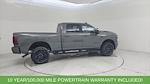 New 2026 Ram 2500 Laramie Crew Cab 4x4 Pickup for sale #2151922 - photo 17