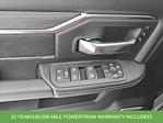 New 2026 Ram 2500 Laramie Crew Cab 4x4 Pickup for sale #2151922 - photo 21