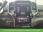 New 2026 Ram 2500 Laramie Crew Cab 4x4 Pickup for sale #2151922 - photo 24
