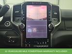 New 2026 Ram 2500 Laramie Crew Cab 4x4 Pickup for sale #2151922 - photo 25