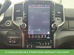 New 2026 Ram 2500 Laramie Crew Cab 4x4 Pickup for sale #2151922 - photo 26