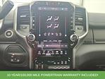 New 2026 Ram 2500 Laramie Crew Cab 4x4 Pickup for sale #2151922 - photo 28