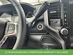 New 2026 Ram 2500 Laramie Crew Cab 4x4 Pickup for sale #2151922 - photo 29