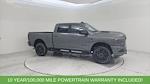 New 2026 Ram 2500 Laramie Crew Cab 4x4 Pickup for sale #2151922 - photo 3