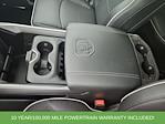 New 2026 Ram 2500 Laramie Crew Cab 4x4 Pickup for sale #2151922 - photo 30