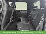 New 2026 Ram 2500 Laramie Crew Cab 4x4 Pickup for sale #2151922 - photo 31