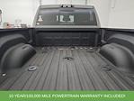 New 2026 Ram 2500 Laramie Crew Cab 4x4 Pickup for sale #2151922 - photo 32