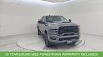 New 2026 Ram 2500 Laramie Crew Cab 4x4 Pickup for sale #2151922 - photo 5