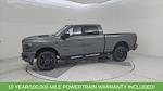 New 2026 Ram 2500 Laramie Crew Cab 4x4 Pickup for sale #2151922 - photo 9