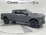 New 2026 Ram 2500 Limited Mega Cab 4x4 Pickup for sale #2151923 - photo 1