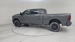 New 2026 Ram 2500 Limited Mega Cab 4x4 Pickup for sale #2151923 - photo 10