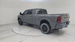 New 2026 Ram 2500 Limited Mega Cab 4x4 Pickup for sale #2151923 - photo 11