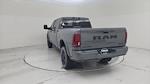New 2026 Ram 2500 Limited Mega Cab 4x4 Pickup for sale #2151923 - photo 12