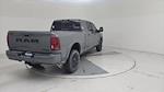 New 2026 Ram 2500 Limited Mega Cab 4x4 Pickup for sale #2151923 - photo 14