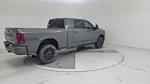 New 2026 Ram 2500 Limited Mega Cab 4x4 Pickup for sale #2151923 - photo 15