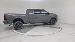 New 2026 Ram 2500 Limited Mega Cab 4x4 Pickup for sale #2151923 - photo 16