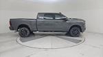 New 2026 Ram 2500 Limited Mega Cab 4x4 Pickup for sale #2151923 - photo 17