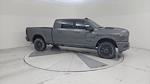 New 2026 Ram 2500 Limited Mega Cab 4x4 Pickup for sale #2151923 - photo 2
