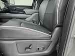 New 2026 Ram 2500 Limited Mega Cab 4x4 Pickup for sale #2151923 - photo 20
