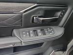 New 2026 Ram 2500 Limited Mega Cab 4x4 Pickup for sale #2151923 - photo 21