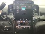 New 2026 Ram 2500 Limited Mega Cab 4x4 Pickup for sale #2151923 - photo 24