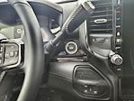 New 2026 Ram 2500 Limited Mega Cab 4x4 Pickup for sale #2151923 - photo 29