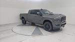 New 2026 Ram 2500 Limited Mega Cab 4x4 Pickup for sale #2151923 - photo 3