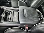 New 2026 Ram 2500 Limited Mega Cab 4x4 Pickup for sale #2151923 - photo 30