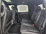 New 2026 Ram 2500 Limited Mega Cab 4x4 Pickup for sale #2151923 - photo 32