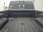 New 2026 Ram 2500 Limited Mega Cab 4x4 Pickup for sale #2151923 - photo 33