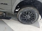 New 2026 Ram 2500 Limited Mega Cab 4x4 Pickup for sale #2151923 - photo 35