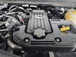 New 2026 Ram 2500 Limited Mega Cab 4x4 Pickup for sale #2151923 - photo 36