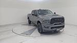 New 2026 Ram 2500 Limited Mega Cab 4x4 Pickup for sale #2151923 - photo 4