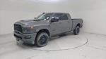 New 2026 Ram 2500 Limited Mega Cab 4x4 Pickup for sale #2151923 - photo 7