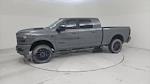 New 2026 Ram 2500 Limited Mega Cab 4x4 Pickup for sale #2151923 - photo 8