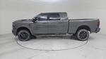 New 2026 Ram 2500 Limited Mega Cab 4x4 Pickup for sale #2151923 - photo 9