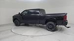 New 2026 Ram 2500 Limited Mega Cab 4x4 Pickup for sale #2151924 - photo 10