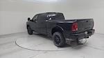 New 2026 Ram 2500 Limited Mega Cab 4x4 Pickup for sale #2151924 - photo 11