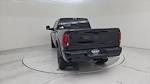 New 2026 Ram 2500 Limited Mega Cab 4x4 Pickup for sale #2151924 - photo 12