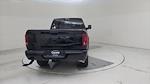 New 2026 Ram 2500 Limited Mega Cab 4x4 Pickup for sale #2151924 - photo 13