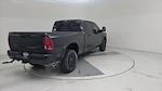 New 2026 Ram 2500 Limited Mega Cab 4x4 Pickup for sale #2151924 - photo 14
