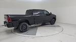 New 2026 Ram 2500 Limited Mega Cab 4x4 Pickup for sale #2151924 - photo 15