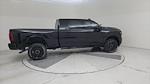 New 2026 Ram 2500 Limited Mega Cab 4x4 Pickup for sale #2151924 - photo 16