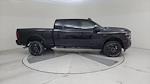 New 2026 Ram 2500 Limited Mega Cab 4x4 Pickup for sale #2151924 - photo 17